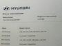 Hyundai i30 Wagon 1.0 T-GDi MHEV Comfort Smart | Trekhaak | Stoel en stuurverwarming | Dodehoekdetectie | Carplay | PDC | CAMERA | Cruise | Dealer onderhouden
