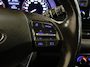 Hyundai i30 Wagon 1.0 T-GDi MHEV Comfort Smart | Trekhaak | Stoel en stuurverwarming | Dodehoekdetectie | Carplay | PDC | CAMERA | Cruise | Dealer onderhouden
