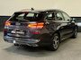 Hyundai i30 Wagon 1.0 T-GDi MHEV Comfort Smart | Trekhaak | Stoel en stuurverwarming | Dodehoekdetectie | Carplay | PDC | CAMERA | Cruise | Dealer onderhouden