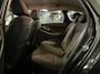 Hyundai i30 Wagon 1.0 T-GDi MHEV Comfort Smart | Trekhaak | Stoel en stuurverwarming | Dodehoekdetectie | Carplay | PDC | CAMERA | Cruise | Dealer onderhouden