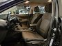 Hyundai i30 Wagon 1.0 T-GDi MHEV Comfort Smart | Trekhaak | Stoel en stuurverwarming | Dodehoekdetectie | Carplay | PDC | CAMERA | Cruise | Dealer onderhouden