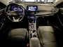 Hyundai i30 Wagon 1.0 T-GDi MHEV Comfort Smart | Trekhaak | Stoel en stuurverwarming | Dodehoekdetectie | Carplay | PDC | CAMERA | Cruise | Dealer onderhouden