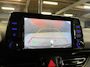 Hyundai i30 Wagon 1.0 T-GDi MHEV Comfort Smart | Trekhaak | Stoel en stuurverwarming | Dodehoekdetectie | Carplay | PDC | CAMERA | Cruise | Dealer onderhouden
