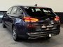 Hyundai i30 Wagon 1.0 T-GDi MHEV Comfort Smart | Trekhaak | Stoel en stuurverwarming | Dodehoekdetectie | Carplay | PDC | CAMERA | Cruise | Dealer onderhouden