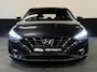 Hyundai i30 Wagon 1.0 T-GDi MHEV Comfort Smart | Trekhaak | Stoel en stuurverwarming | Dodehoekdetectie | Carplay | PDC | CAMERA | Cruise | Dealer onderhouden