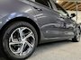 Hyundai i30 Wagon 1.0 T-GDi MHEV Comfort Smart | Trekhaak | Stoel en stuurverwarming | Dodehoekdetectie | Carplay | PDC | CAMERA | Cruise | Dealer onderhouden