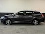 Hyundai i30 Wagon 1.0 T-GDi MHEV Comfort Smart | Trekhaak | Stoel en stuurverwarming | Dodehoekdetectie | Carplay | PDC | CAMERA | Cruise | Dealer onderhouden
