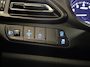 Hyundai i30 Wagon 1.0 T-GDi MHEV Comfort Smart | Trekhaak | Stoel en stuurverwarming | Dodehoekdetectie | Carplay | PDC | CAMERA | Cruise | Dealer onderhouden