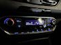 Hyundai i30 Wagon 1.0 T-GDi MHEV Comfort Smart | Trekhaak | Stoel en stuurverwarming | Dodehoekdetectie | Carplay | PDC | CAMERA | Cruise | Dealer onderhouden