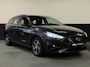 Hyundai i30 Wagon 1.0 T-GDi MHEV Comfort Smart | Trekhaak | Stoel en stuurverwarming | Dodehoekdetectie | Carplay | PDC | CAMERA | Cruise | Dealer onderhouden