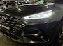 Hyundai i30 Wagon 1.0 T-GDi MHEV Comfort Smart | Trekhaak | Stoel en stuurverwarming | Dodehoekdetectie | Carplay | PDC | CAMERA | Cruise | Dealer onderhouden