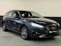 Hyundai i30 Wagon 1.0 T-GDi MHEV Comfort Smart | Trekhaak | Stoel en stuurverwarming | Dodehoekdetectie | Carplay | PDC | CAMERA | Cruise | Dealer onderhouden