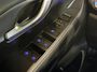 Hyundai i30 Wagon 1.0 T-GDi MHEV Comfort Smart | Trekhaak | Stoel en stuurverwarming | Dodehoekdetectie | Carplay | PDC | CAMERA | Cruise | Dealer onderhouden