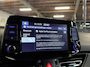 Hyundai i30 Wagon 1.0 T-GDi MHEV Comfort Smart | Trekhaak | Stoel en stuurverwarming | Dodehoekdetectie | Carplay | PDC | CAMERA | Cruise | Dealer onderhouden