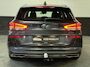 Hyundai i30 Wagon 1.0 T-GDi MHEV Comfort Smart | Trekhaak | Stoel en stuurverwarming | Dodehoekdetectie | Carplay | PDC | CAMERA | Cruise | Dealer onderhouden