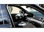 Mercedes-Benz GLE 450 4MATIC Premium Plus | Luchtvering | Pano| AMG Pakket| Trekhaak