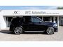 Mercedes-Benz GLE 450 4MATIC Premium Plus | Luchtvering | Pano| AMG Pakket| Trekhaak