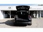 Mercedes-Benz GLE 450 4MATIC Premium Plus | Luchtvering | Pano| AMG Pakket| Trekhaak