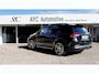Mercedes-Benz GLE 450 4MATIC Premium Plus | Luchtvering | Pano| AMG Pakket| Trekhaak