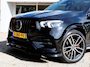Mercedes-Benz GLE 450 4MATIC Premium Plus | Luchtvering | Pano| AMG Pakket| Trekhaak