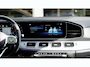 Mercedes-Benz GLE 450 4MATIC Premium Plus | Luchtvering | Pano| AMG Pakket| Trekhaak