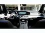 Mercedes-Benz GLE 450 4MATIC Premium Plus | Luchtvering | Pano| AMG Pakket| Trekhaak