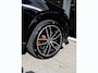 Mercedes-Benz GLE 450 4MATIC Premium Plus | Luchtvering | Pano| AMG Pakket| Trekhaak