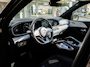 Mercedes-Benz GLE 450 4MATIC Premium Plus | Luchtvering | Pano| AMG Pakket| Trekhaak
