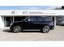 Mercedes-Benz GLE 450 4MATIC Premium Plus | Luchtvering | Pano| AMG Pakket| Trekhaak