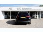 Mercedes-Benz GLE 450 4MATIC Premium Plus | Luchtvering | Pano| AMG Pakket| Trekhaak