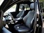Mercedes-Benz GLE 450 4MATIC Premium Plus | Luchtvering | Pano| AMG Pakket| Trekhaak