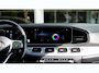 Mercedes-Benz GLE 450 4MATIC Premium Plus | Luchtvering | Pano| AMG Pakket| Trekhaak