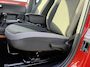 Volkswagen Up! 1.0 TSI BMT cross up! | Stoelverwarming | Bleutooth | NL Auto |