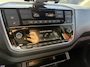 Volkswagen Up! 1.0 TSI BMT cross up! | Stoelverwarming | Bleutooth | NL Auto |