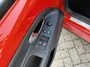 Volkswagen Up! 1.0 TSI BMT cross up! | Stoelverwarming | Bleutooth | NL Auto |