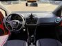Volkswagen Up! 1.0 TSI BMT cross up! | Stoelverwarming | Bleutooth | NL Auto |