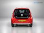 Volkswagen Up! 1.0 TSI BMT cross up! | Stoelverwarming | Bleutooth | NL Auto |