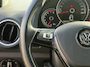 Volkswagen Up! 1.0 TSI BMT cross up! | Stoelverwarming | Bleutooth | NL Auto |