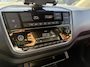 Volkswagen Up! 1.0 TSI BMT cross up! | Stoelverwarming | Bleutooth | NL Auto |