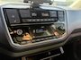 Volkswagen Up! 1.0 TSI BMT cross up! | Stoelverwarming | Bleutooth | NL Auto |