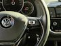 Volkswagen Up! 1.0 TSI BMT cross up! | Stoelverwarming | Bleutooth | NL Auto |