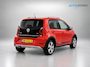 Volkswagen Up! 1.0 TSI BMT cross up! | Stoelverwarming | Bleutooth | NL Auto |