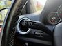 Volkswagen Up! 1.0 TSI BMT cross up! | Stoelverwarming | Bleutooth | NL Auto |