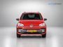 Volkswagen Up! 1.0 TSI BMT cross up! | Stoelverwarming | Bleutooth | NL Auto |