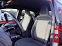 Volkswagen Up! 1.0 TSI BMT cross up! | Stoelverwarming | Bleutooth | NL Auto |