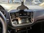 Volkswagen Up! 1.0 TSI BMT cross up! | Stoelverwarming | Bleutooth | NL Auto |