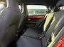 Volkswagen Up! 1.0 TSI BMT cross up! | Stoelverwarming | Bleutooth | NL Auto |