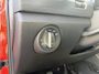 Volkswagen Up! 1.0 TSI BMT cross up! | Stoelverwarming | Bleutooth | NL Auto |