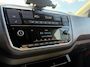 Volkswagen Up! 1.0 TSI BMT cross up! | Stoelverwarming | Bleutooth | NL Auto |