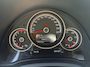 Volkswagen Up! 1.0 TSI BMT cross up! | Stoelverwarming | Bleutooth | NL Auto |